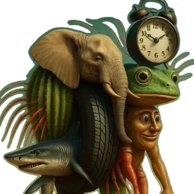 Profile image of 라그란데