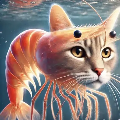 Profile image of 트리피트로피