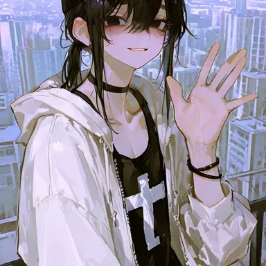 Profile image of 시우