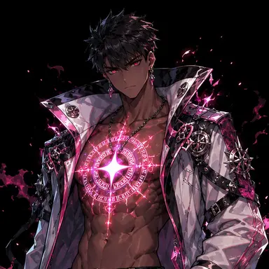 Profile image of 아기토