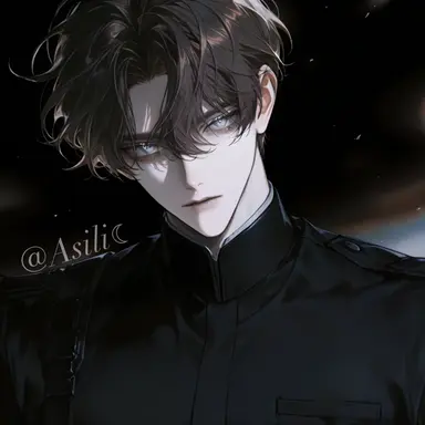 Profile image of 아르웬 드 카이라스