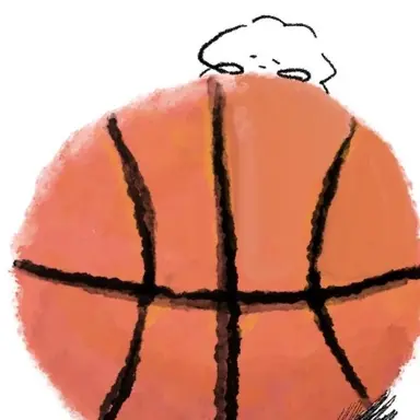 Profile image of 雷