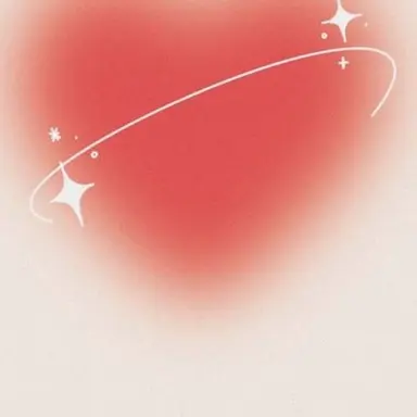 Profile image of あきら