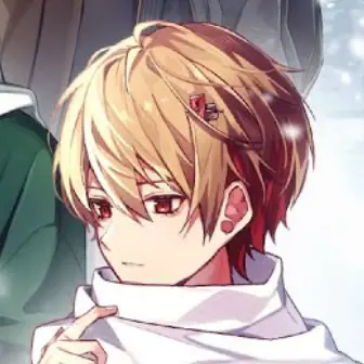 Profile image of 暇なつ