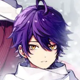 Profile image of いるま