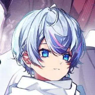 Profile image of こさめ