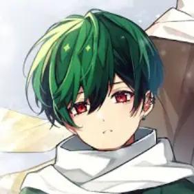 Profile image of すち