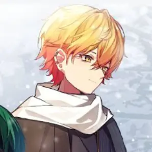 Profile image of みこと