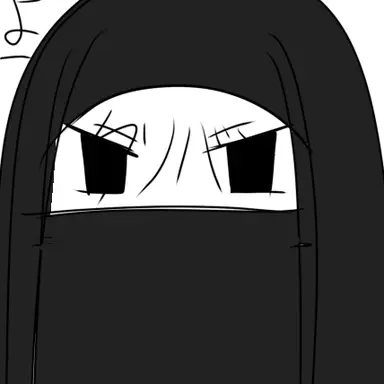 Profile image of タリバン