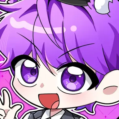 Profile image of ヒョン・イマー