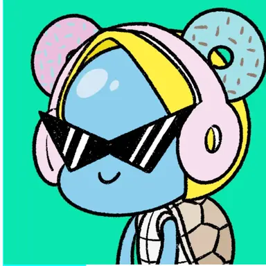 Profile image of ロヒ