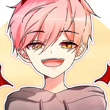 Profile image of 執事