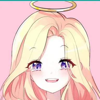 Profile image of プリンジェリー
