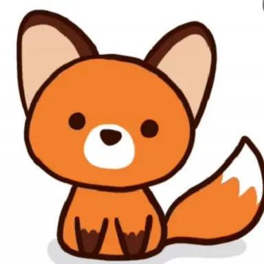 Profile image of ヨウ