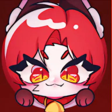 Profile image of トイトイ
