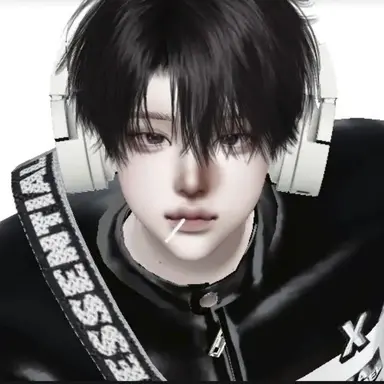 Profile image of 신재희