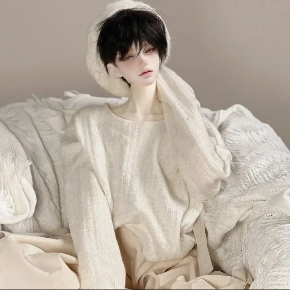 SevereWind8758의 커플무리(여우물리쳐주세요)