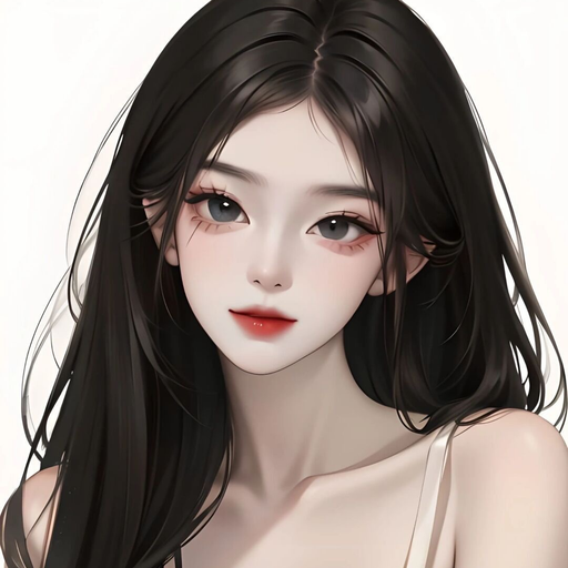 한지현 대표 이미지