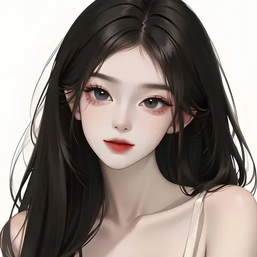 QuaintPlank5777의 한지현