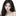 한지현