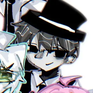 Profile image of 돌