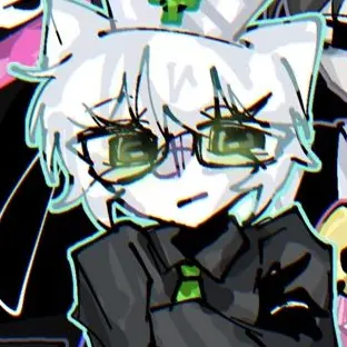 Profile image of 비올라