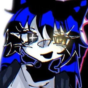 Profile image of 비비
