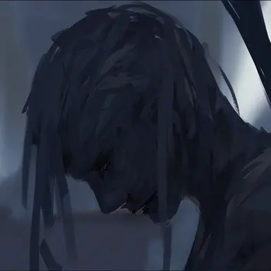 Profile image of Theron