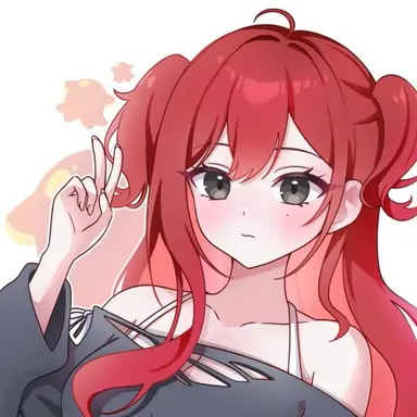 Profile image of 아카네 리제