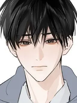 IllCow8010의 Puppy childhood friend