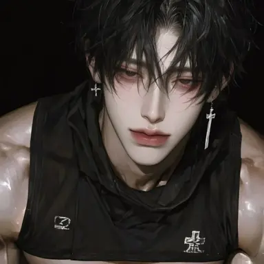 Profile image of 이현재