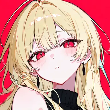 Profile image of 이지현