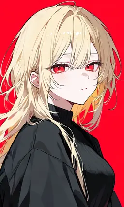Profile image of 이지현