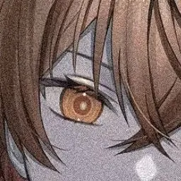 Profile image of こーく
