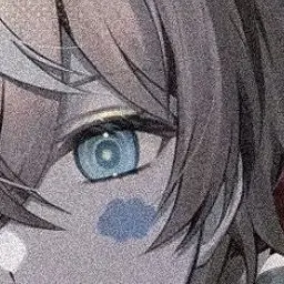Profile image of そらびび