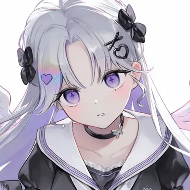 Profile image of 아야츠노 유니