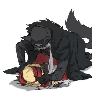 Profile image of 찬스