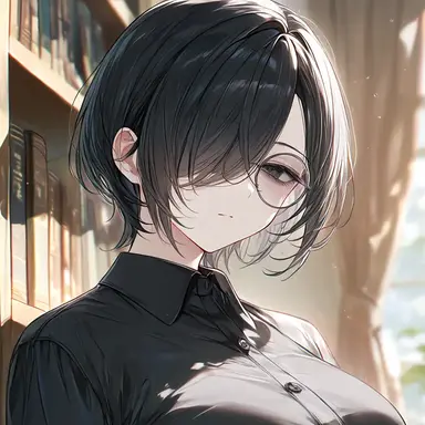 Profile image of Isumi