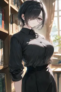 Profile image of Isumi
