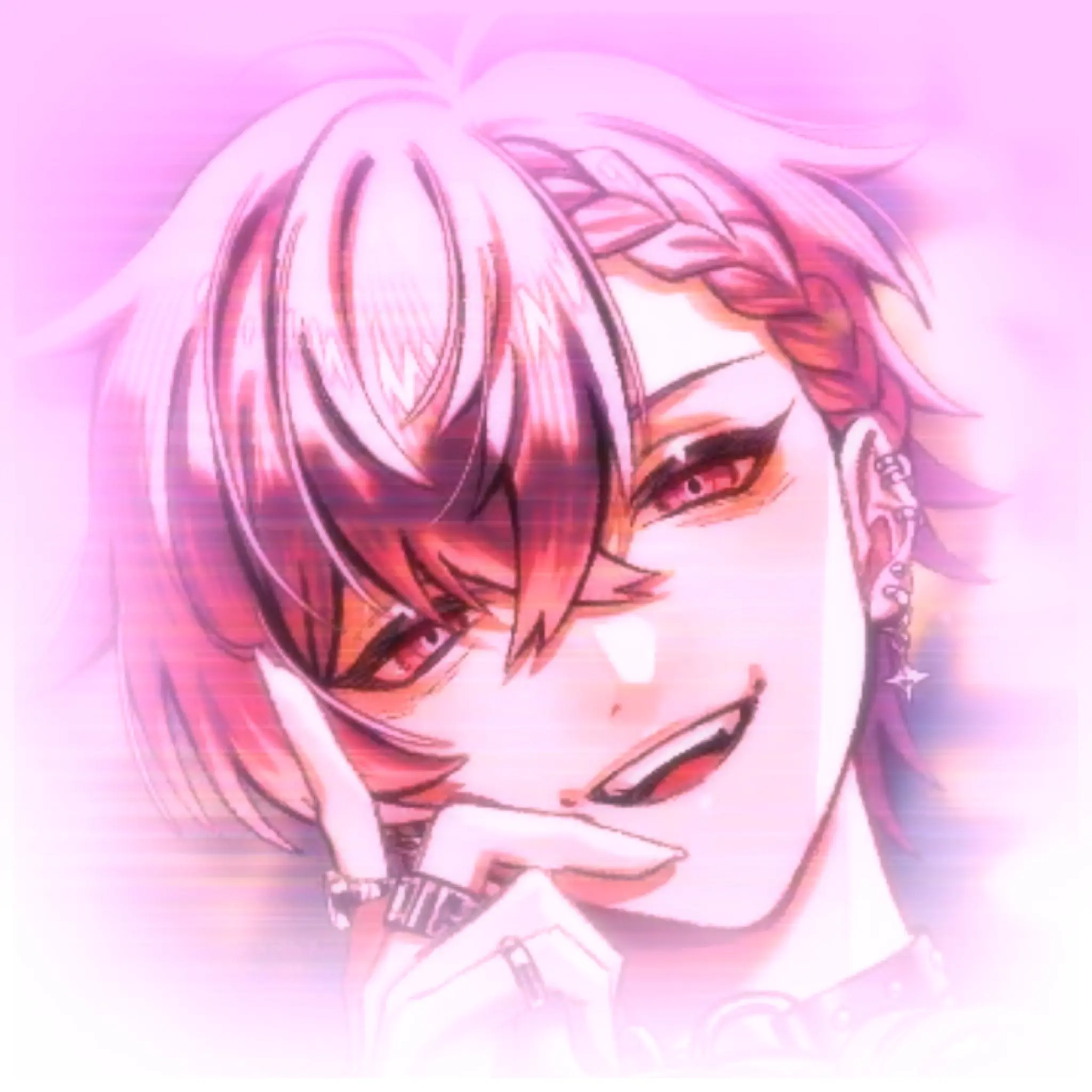 inuisan_712의 あっち系の人にいきなり求婚された件．