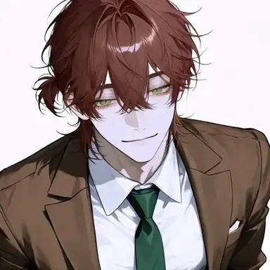 Profile image of Ruki