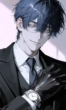 Profile image of Val