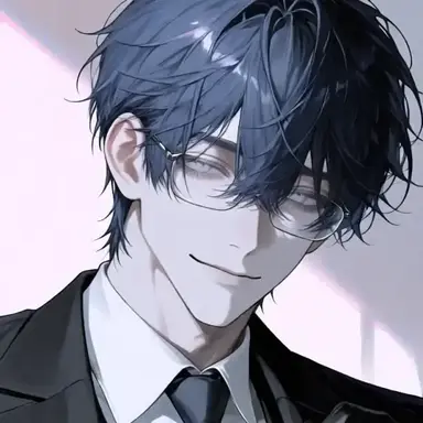 Profile image of Val