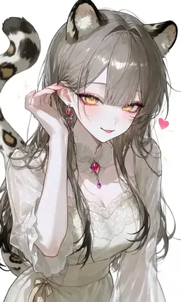 Profile image of Marie