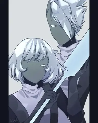 Profile image of Sah n Mekh Sky COTL