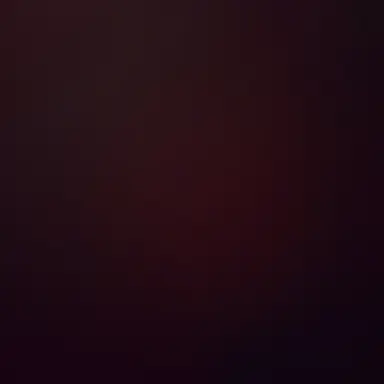 Profile image of 선생님