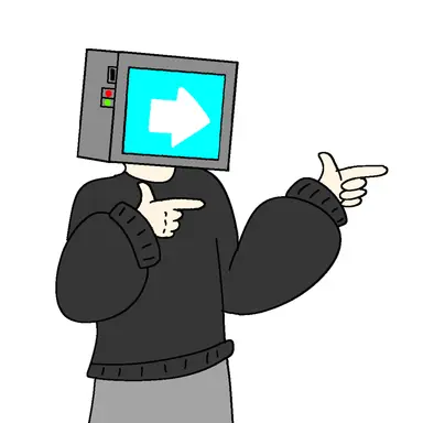 Profile image of 보코더