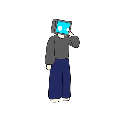 Profile image of 보코더