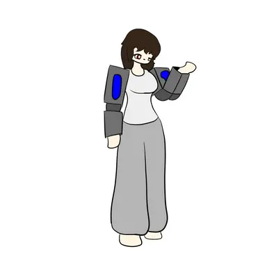 Profile image of 화이로