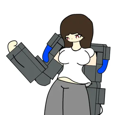 Profile image of 화이로